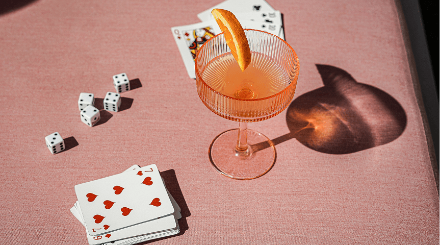 Full Kitchens for Special Diets