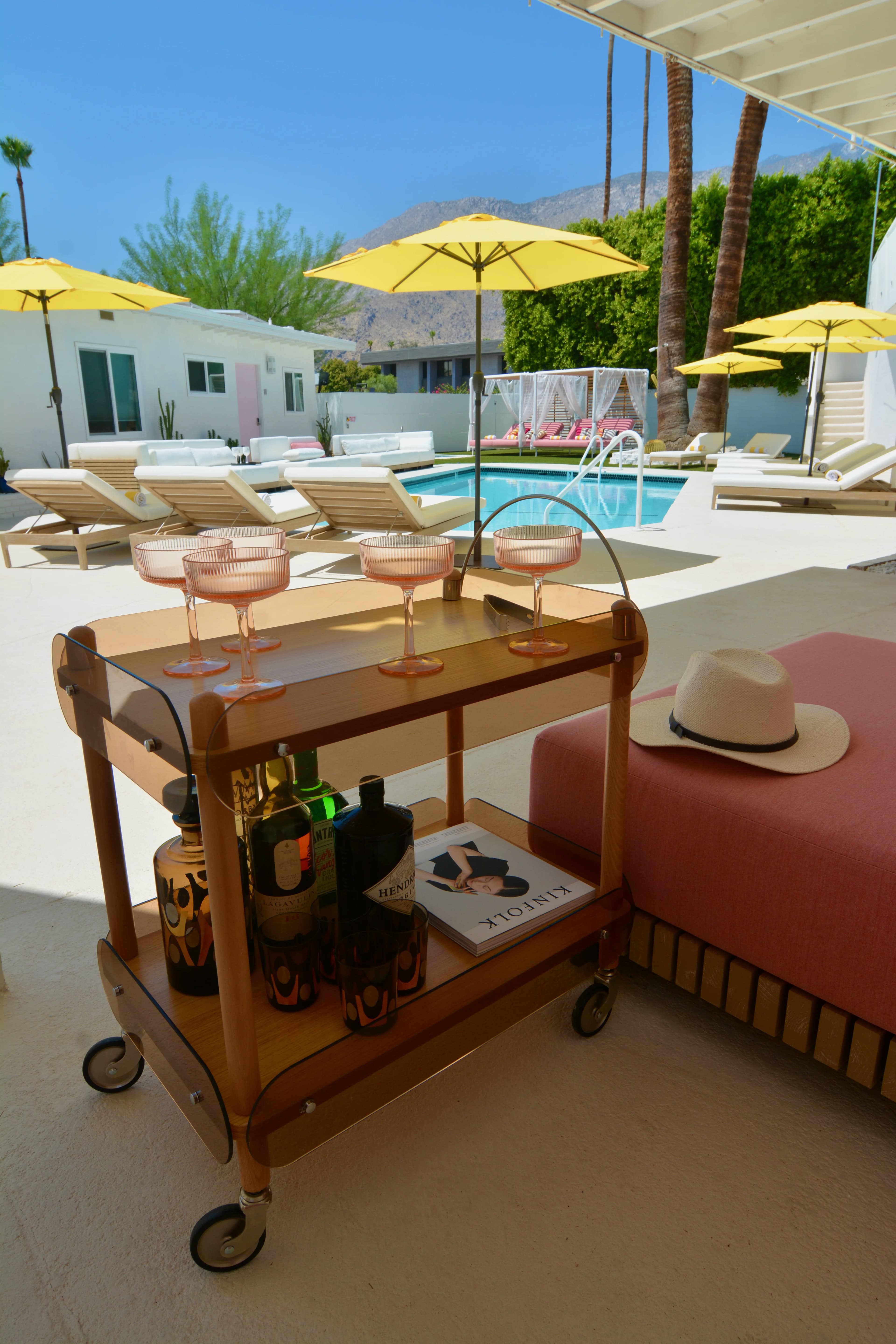 Guest Image Gallery