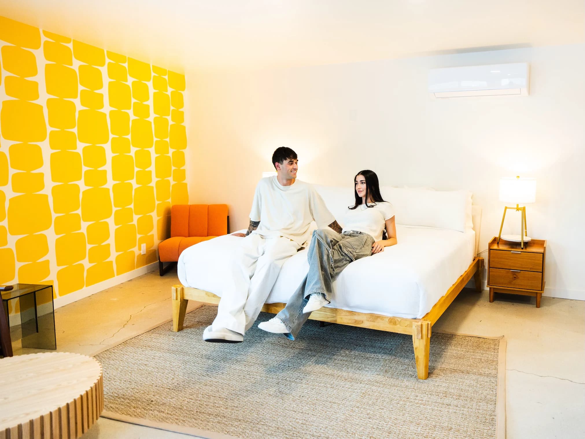 Guest Image Gallery