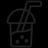 Drinks